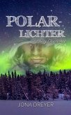 Polarlichter (eBook, ePUB)