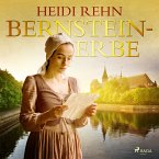 Bernsteinerbe (MP3-Download)