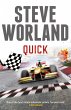 Quick (eBook, ePUB) - Bild 1