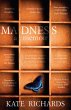 Madness: a Memoir (eBook, ePUB) - Bild 1