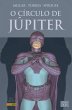 O Círculo de Júpiter vol. 02 (eBook,... - Bild 1