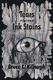 Tears in the Form of Ink Stains (eBook, ePUB)
