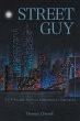 Street Guy (eBook, ePUB) - Bild 1
