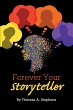 Forever Your Storyteller (eBook, ePUB) - Bild 1