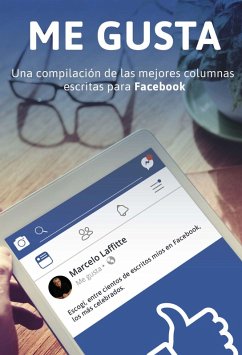 Cover Me gusta (eBook, ePUB)