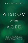 Wisdom of the Aged (eBook, ePUB)