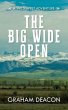 The Big Wide Open (eBook, ePUB) - Bild 1