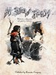 A Snow Baby (Illustrated edition) -... - Bild 1