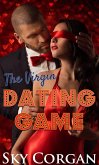 The Virgin Dating Game (eBook, ePUB)