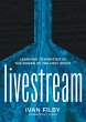 Livestream (eBook, ePUB) - Bild 1