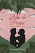 Livro de poesia (eBook, ePUB) - Bild 1