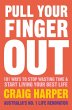 Pull Your Finger Out (eBook, ePUB) - Bild 1