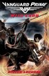 Wild card: Vanguard Prime Book 2... - Bild 1