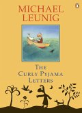 The Curly Pyjama Letters (eBook, ePUB)