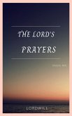The Lord's Prayers (eBook, ePUB)