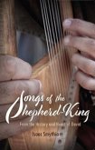 Songs of the Shepherd-King (eBook, ePUB)