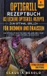 Optigrill Rezeptbuch - 83 leckere... - Bild 1