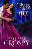 À travers ses yeux (eBook, ePUB)