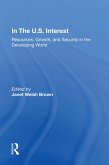 In The U.S. Interest (eBook, PDF) In The U.S. Interest (eBook, PDF)