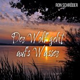 Der Wolf geht aufs Wasser (MP3-Download)