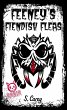 Eerie: Feeney's Fiendish Fleas (eBook,... - Bild 1