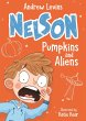 Nelson 1: Pumpkins and Aliens (eBook,... - Bild 1