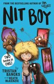 Nit Boy (eBook, ePUB)