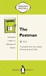 The Postman (eBook, ePUB) - Bild 1