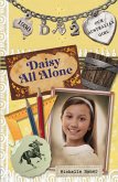 Our Australian Girl: Daisy All Alone (Book 2) (eBook, ePUB)