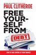 Free Yourself From Debt (eBook, ePUB) - Bild 1