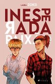 Inesperada paixão (eBook, ePUB)