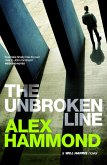 The Unbroken Line (eBook, ePUB)