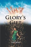Glory's Gift (eBook, ePUB)
