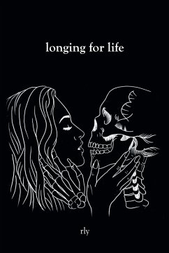 Longing for Life (eBook, ePUB) - Rly