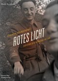 Rotes Licht (eBook, PDF)