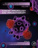 Cancer Immunology and Immunotherapy (eBook, ePUB)