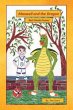 Maxwell and the Dragon (eBook, ePUB) - Bild 1