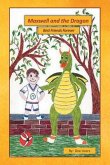 Maxwell and the Dragon (eBook, ePUB) Maxwell and the Dragon (eBook, ePUB)