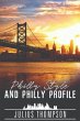 Philly Style and Philly Profile (eBook,... - Bild 1