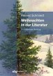 Weihnachten in der Literatur (eBook,... - Bild 1