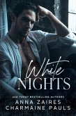 White Nights (eBook, ePUB)