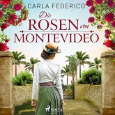 Die Rosen von Montevideo (MP3-Download)