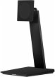 Pitaka MagEZ Tablet Stand - Bild 1