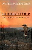 Summertime (eBook, ePUB)