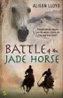 Battle of the Jade Horse (eBook, ePUB) - Bild 1