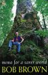 Memo for a Saner World (eBook, ePUB) - Bild 1