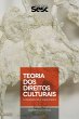 Teoria dos direitos culturais (eBook,... - Bild 1
