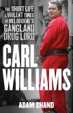 Carl Williams (eBook, ePUB)