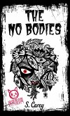 Eerie: The No Bodies (eBook, ePUB)