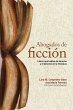 Abogados de ficción (eBook, ePUB) - Bild 1